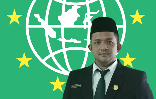 
 PKB Buka Pendaftaran Calon Bupati dan Wakil Bupati Pacitan, Beri Sinyal Bentuk Koalisi Baru