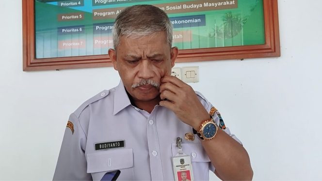 
 Sejumlah Daerah Evaluasi dan Batasi Pelaksanaan Study Tour Pasca Kecelakaan Maut di Subang