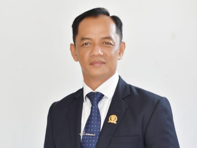 
 Beri Tanggapan Soal Study Tour Untuk Siswa, Begini Kata Anggota DPRD Pacitan