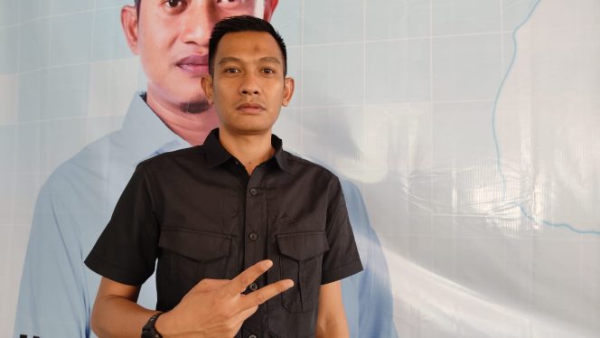 
 PKB Nyatakan Dukungan Penuh nyawiji – Sumrambah, Dodik Pasang Target 90 Persen