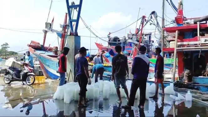 
 Penurunan Kemiskinan Pacitan Signifikan, Pemkab Optimis Tekan Angka Kemiskinan Lebih Rendah