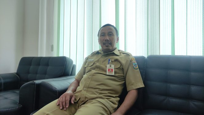 
 Ini daftar Proyek Strategis dalam RTRW Pacitan 2024-2044