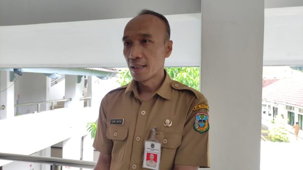 Pemkab Pacitan Siapkan Ganti Rugi Sapi Terdampak PMK, Ini Syaratnya