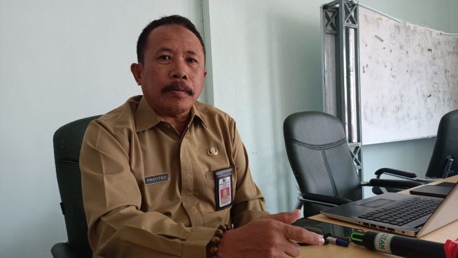 
 Koperasi Desa Merah Putih, Diharapkan Jadi Motor Penggerak Ekonomi Desa