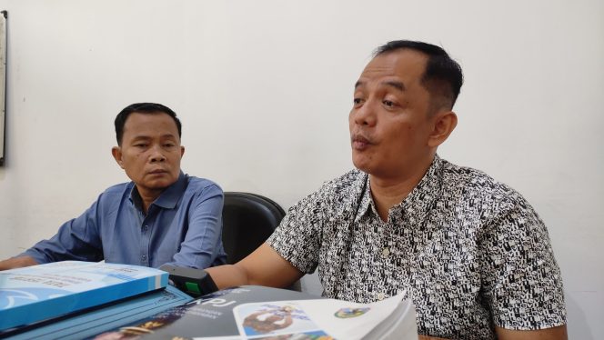 
 Komisi II Belum Dilibatkan, DPRD Minta Pemkab Serius Matangkan Sekolah Rakyat