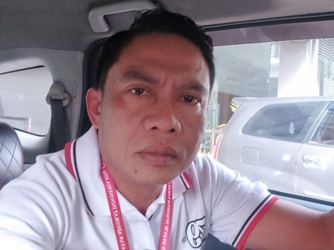 
 Vonis 6 Tahun untuk Sulastri Lebih Ringan dari Tuntutan, Kuasa Hukum: Kami Terima