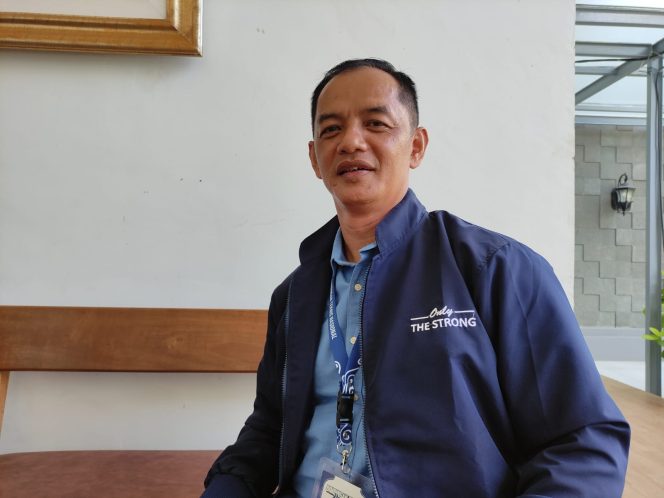 
 DPRD Pacitan Soroti Pelayanan RSUD, Jumlah Dokter Belum ideal Untuk Layani Pasien Harian