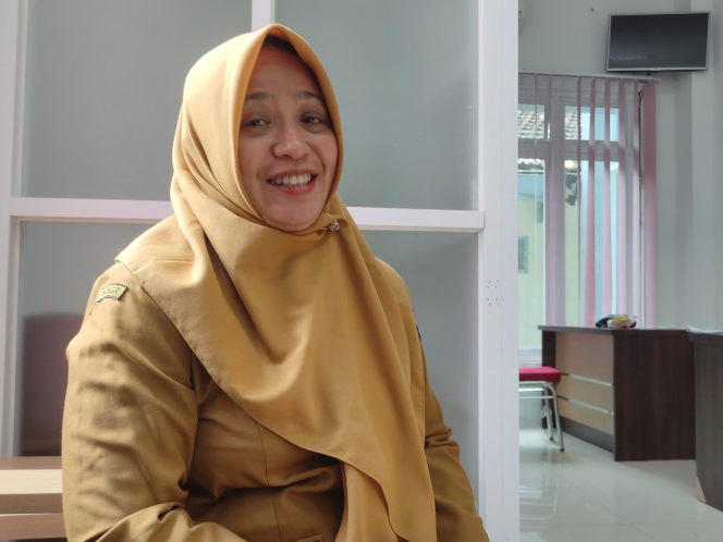 
 Pacitan Nihil Kasus Super Flu H3N2, Dinkes Imbau Warga Tak Panik