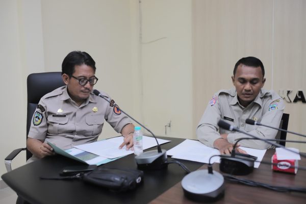 Gempa M 6,4 Guncang Pacitan, Satu Warga Ngadirojo Meninggal Dunia Usai Evakuasi