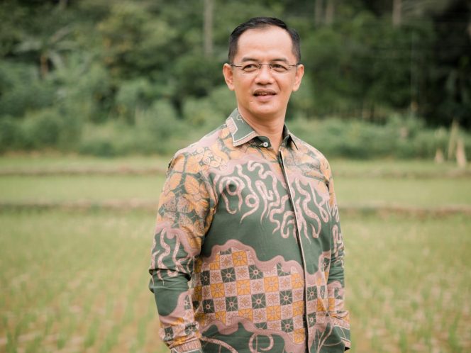 
 Anggaran Turun 50 Persen, DPRD Pacitan Minta BLT DBHCHT Tepat Sasaran